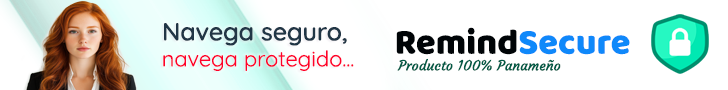 Remind Secure